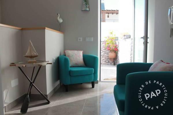Mar I Terra Apartment Olhao Bagian luar foto