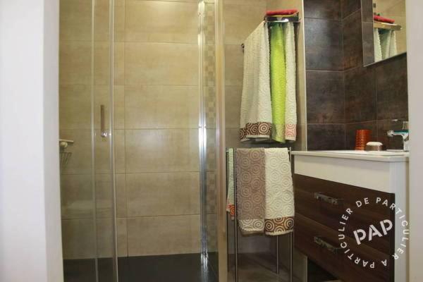 Mar I Terra Apartment Olhao Bagian luar foto